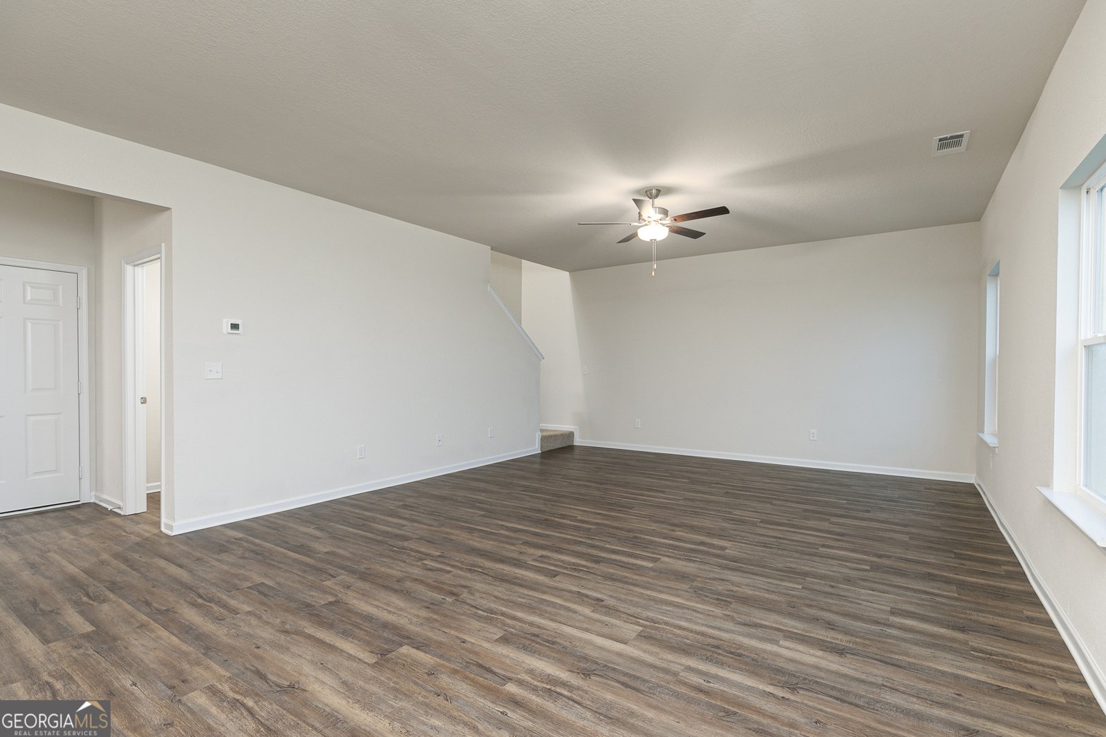 272 Oliver Drive Locust Grove - 14
