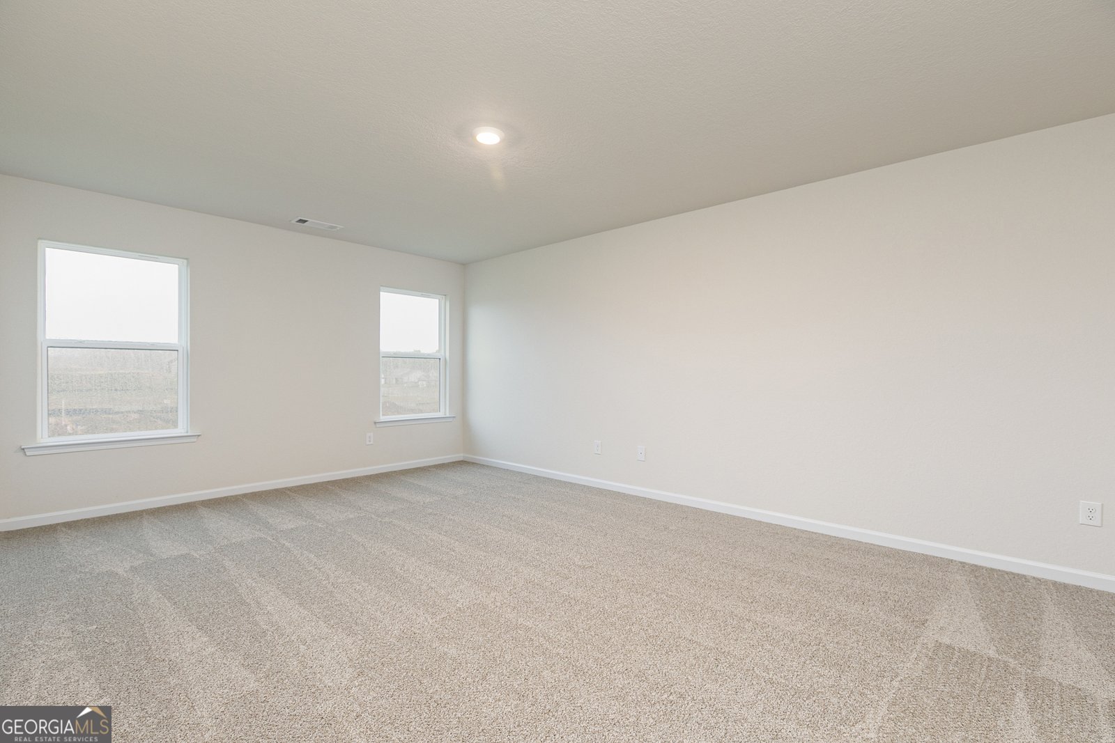 272 Oliver Drive Locust Grove - 15