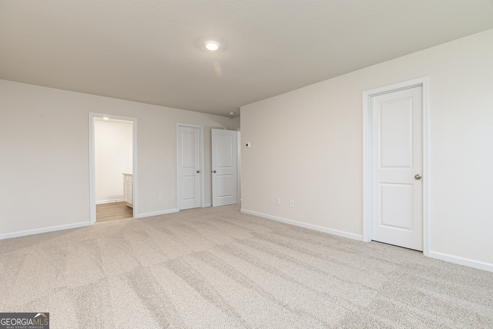 272 Oliver Drive Locust Grove - 16
