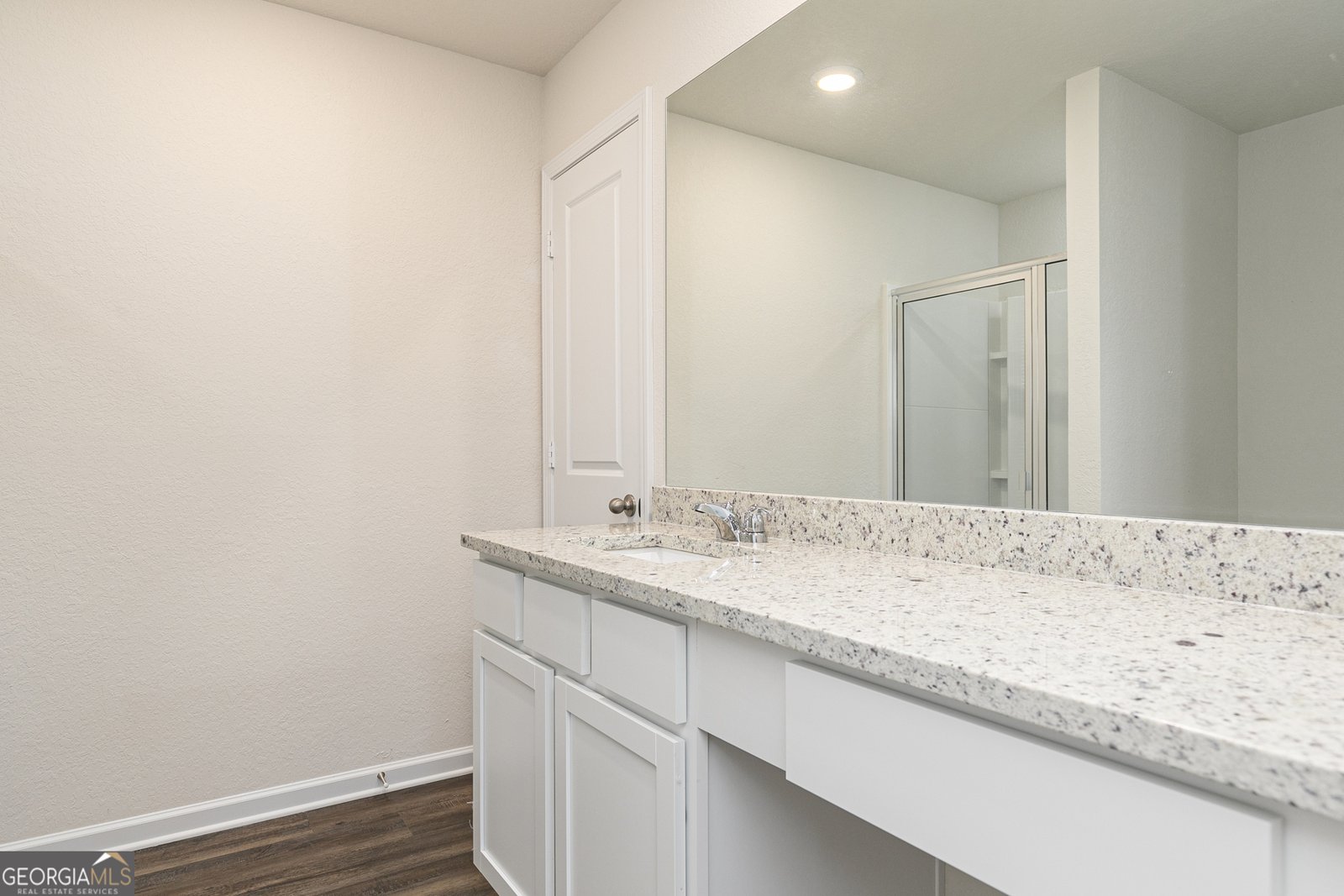 272 Oliver Drive Locust Grove - 17