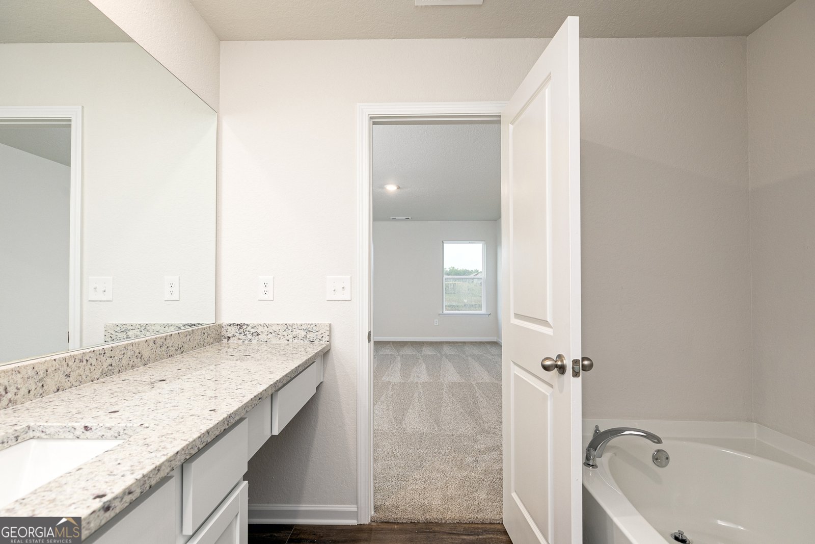 272 Oliver Drive Locust Grove - 18