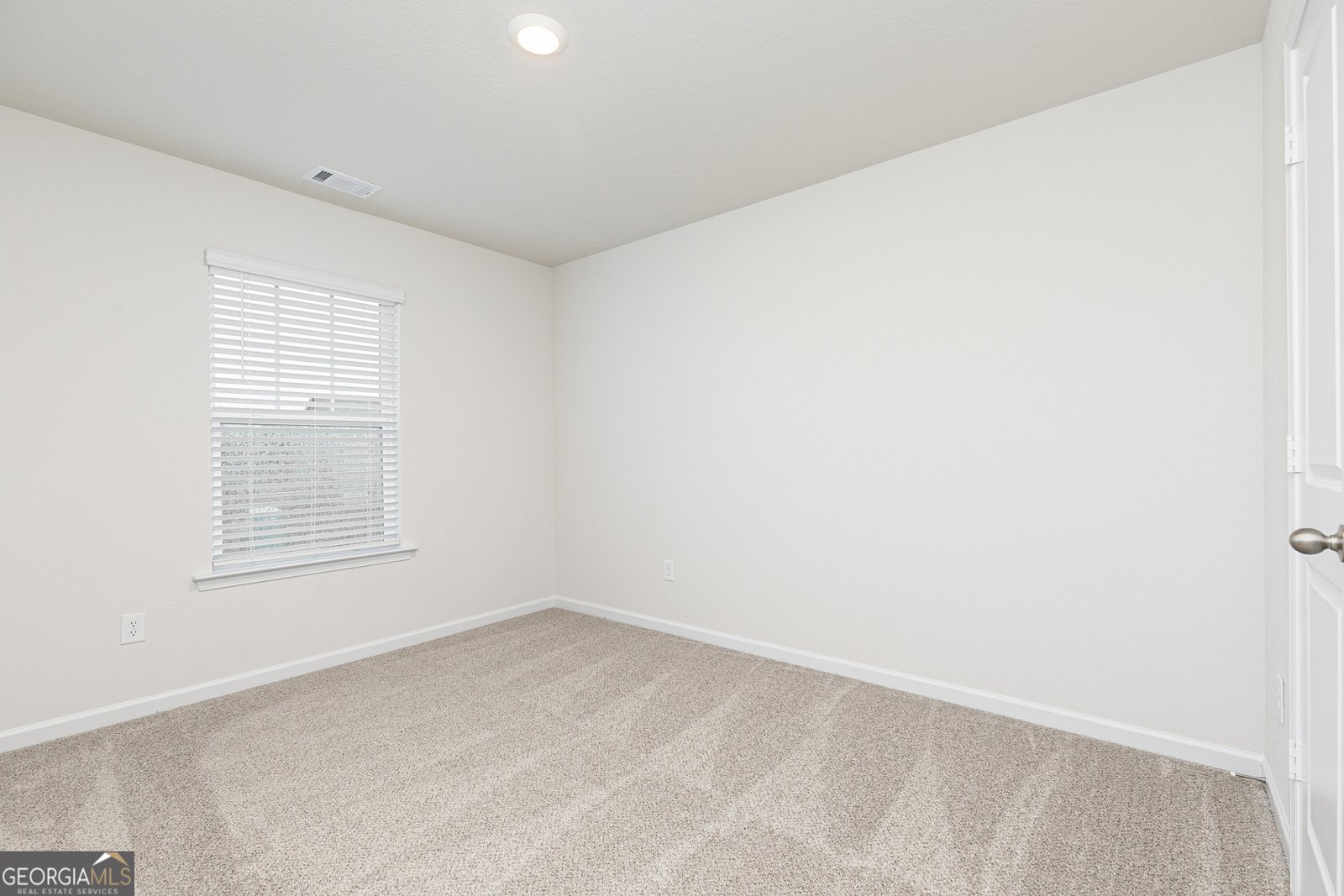 272 Oliver Drive Locust Grove - 21