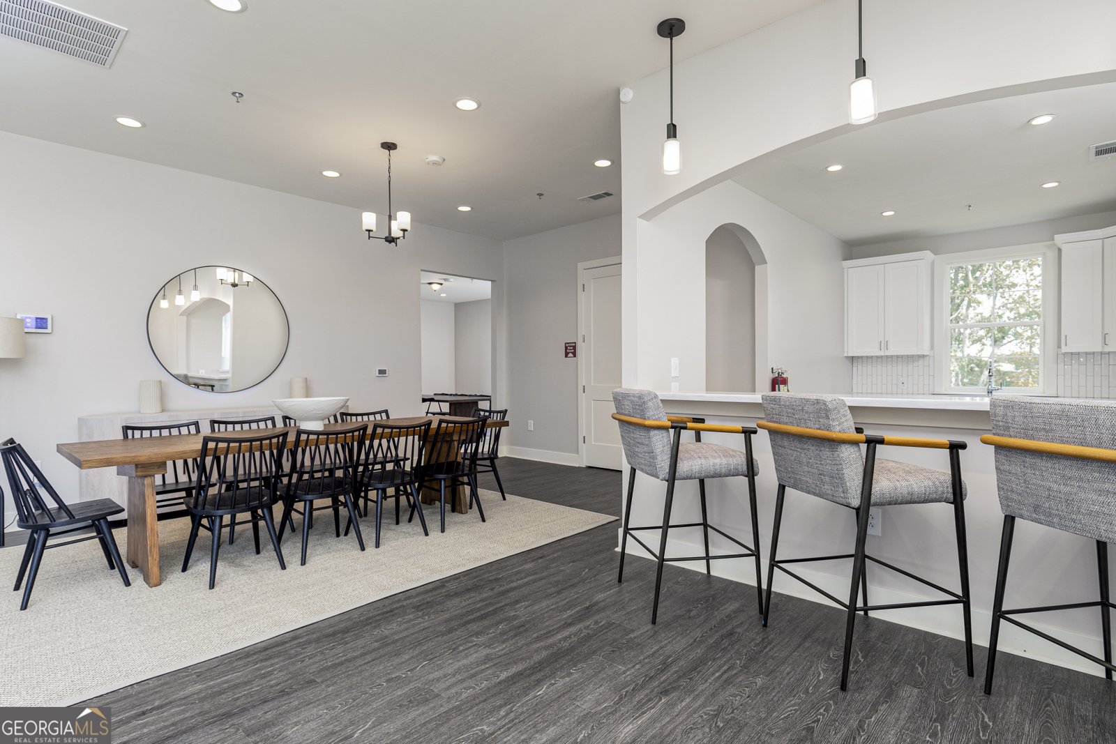 272 Oliver Drive Locust Grove - 29