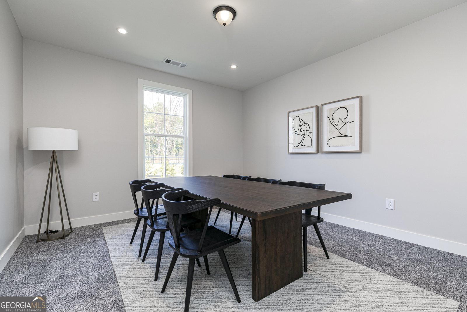 272 Oliver Drive Locust Grove - 32