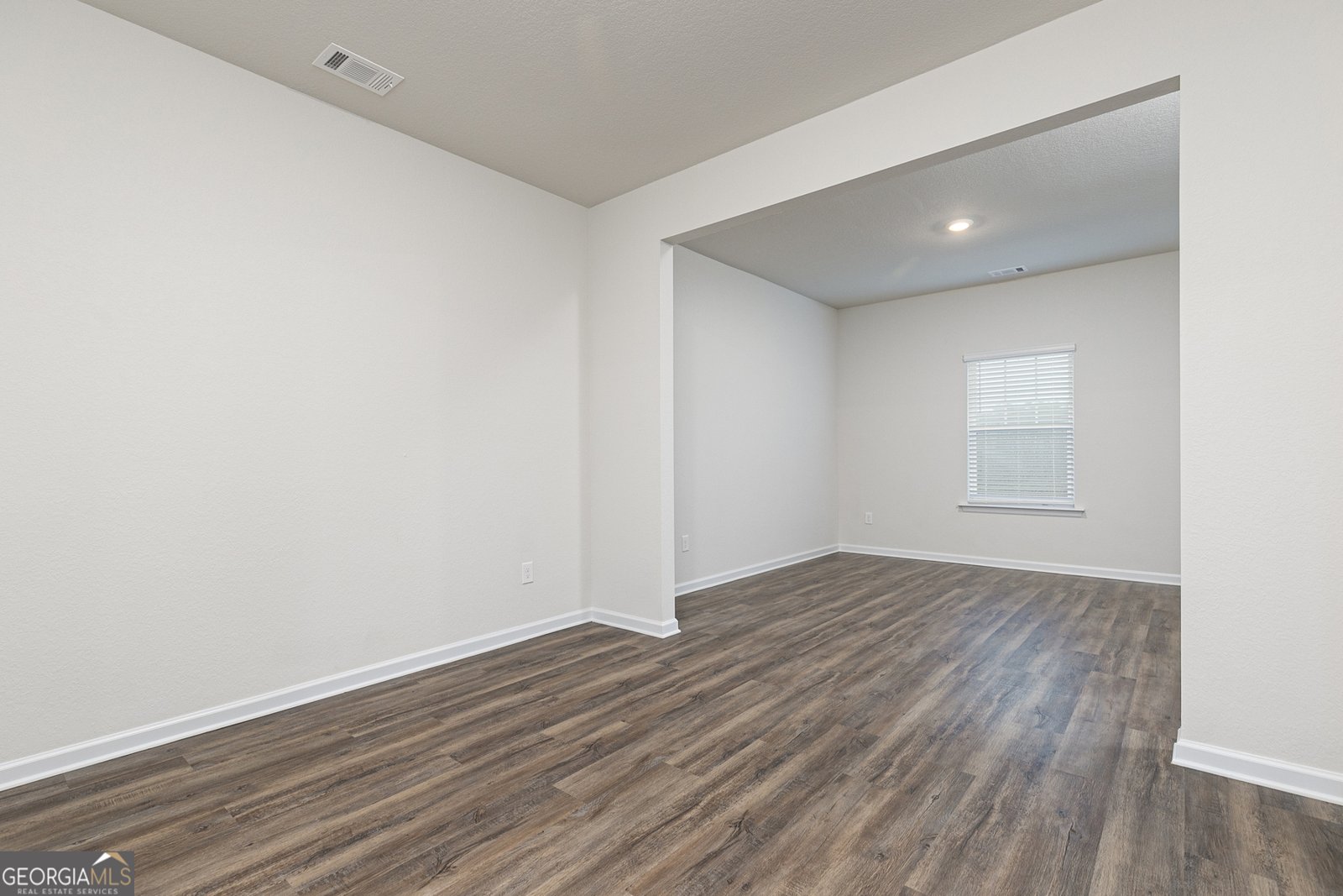 272 Oliver Drive Locust Grove - 6