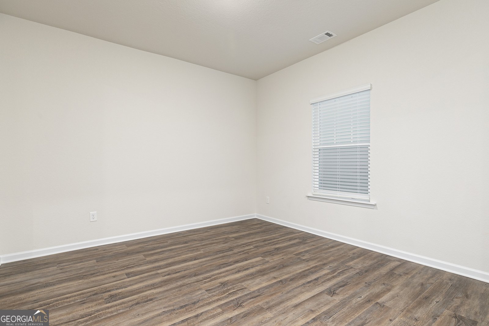 272 Oliver Drive Locust Grove - 7