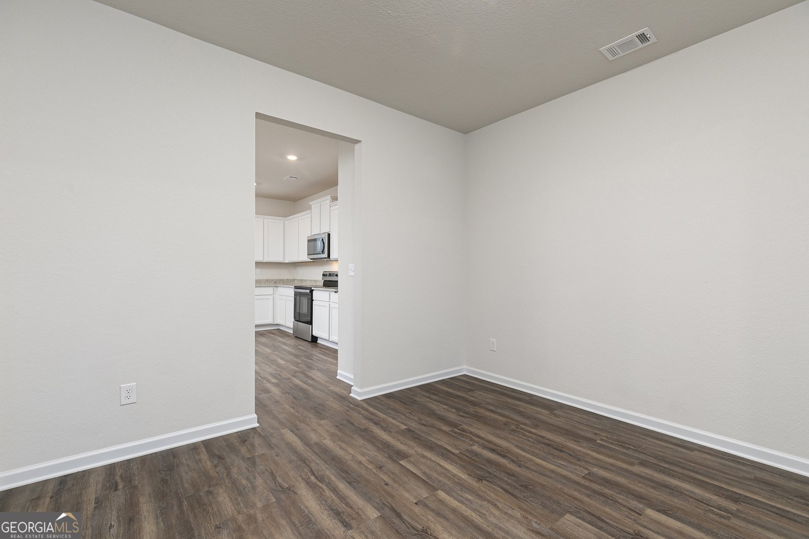 272 Oliver Drive Locust Grove - 8