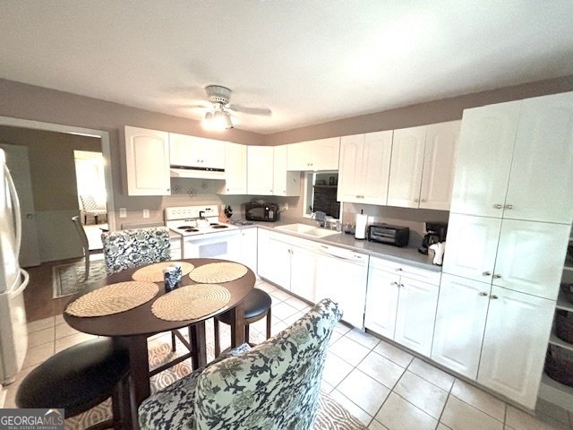 315 Clairborne Avenue Statesboro - 10