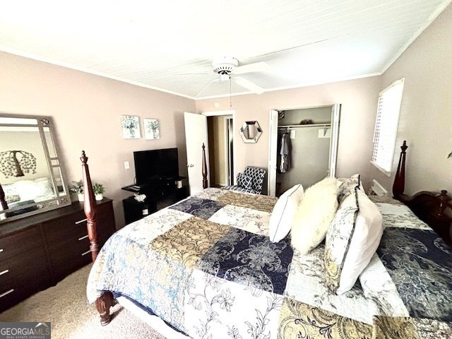 315 Clairborne Avenue Statesboro - 11