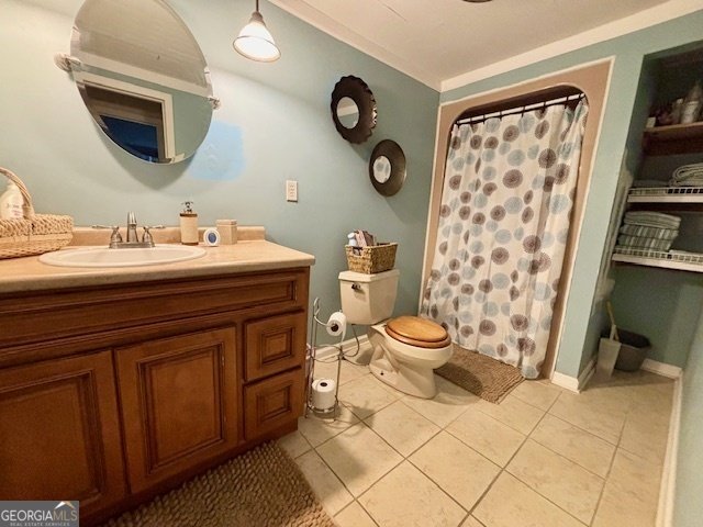 315 Clairborne Avenue Statesboro - 13