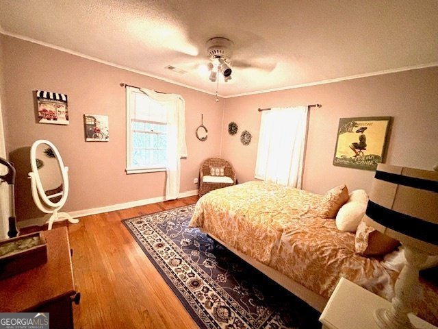 315 Clairborne Avenue Statesboro - 14