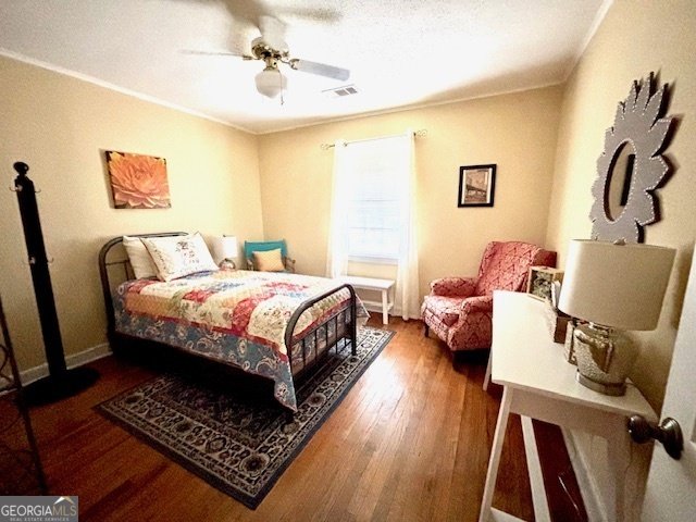 315 Clairborne Avenue Statesboro - 15