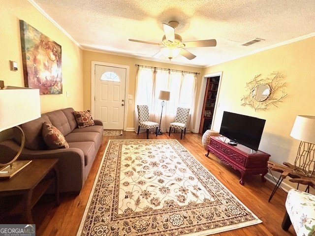 315 Clairborne Avenue Statesboro - 5