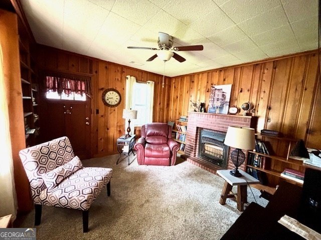 315 Clairborne Avenue Statesboro - 6