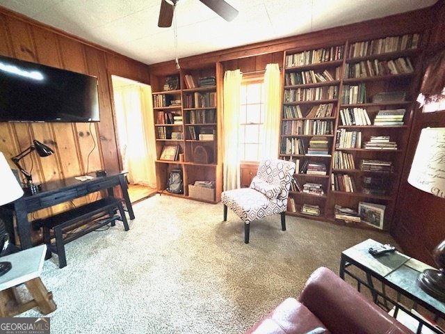 315 Clairborne Avenue Statesboro - 7