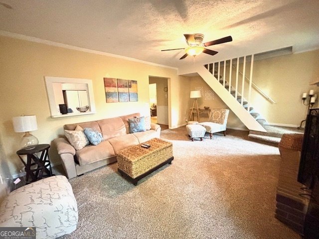 315 Clairborne Avenue Statesboro - 8