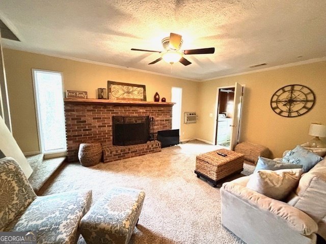 315 Clairborne Avenue Statesboro - 9