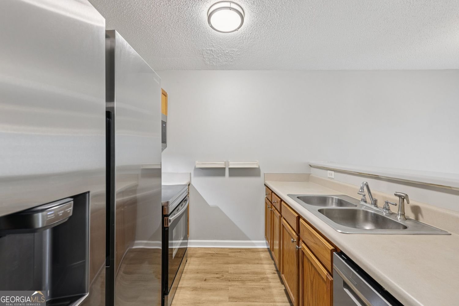 6812 Gallant Circle Circle Mableton - 10