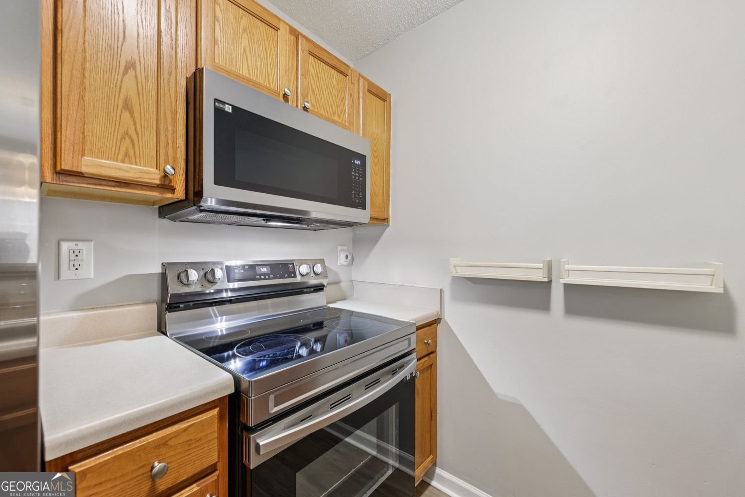 6812 Gallant Circle Circle Mableton - 11