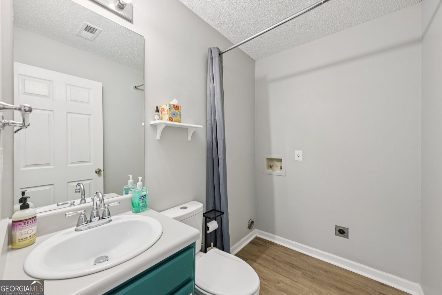 6812 Gallant Circle Circle Mableton - 12