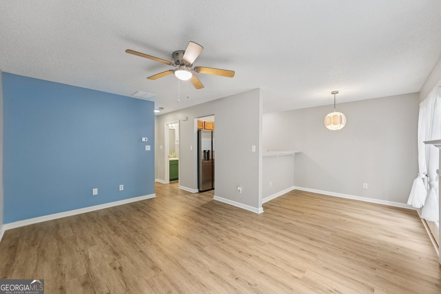 6812 Gallant Circle Circle Mableton - 13