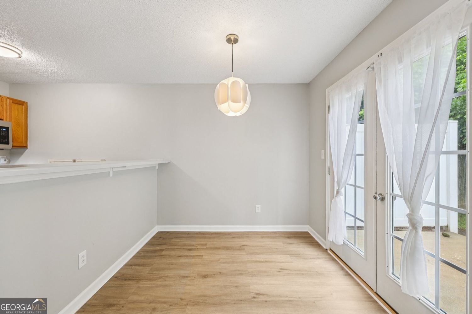 6812 Gallant Circle Circle Mableton - 14