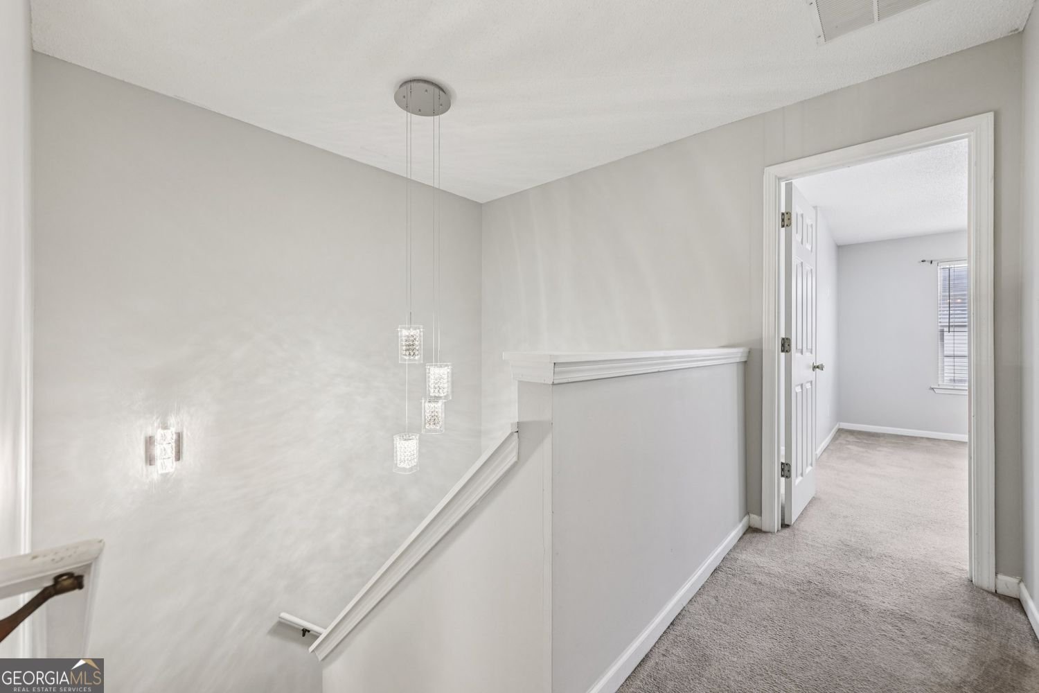 6812 Gallant Circle Circle Mableton - 15