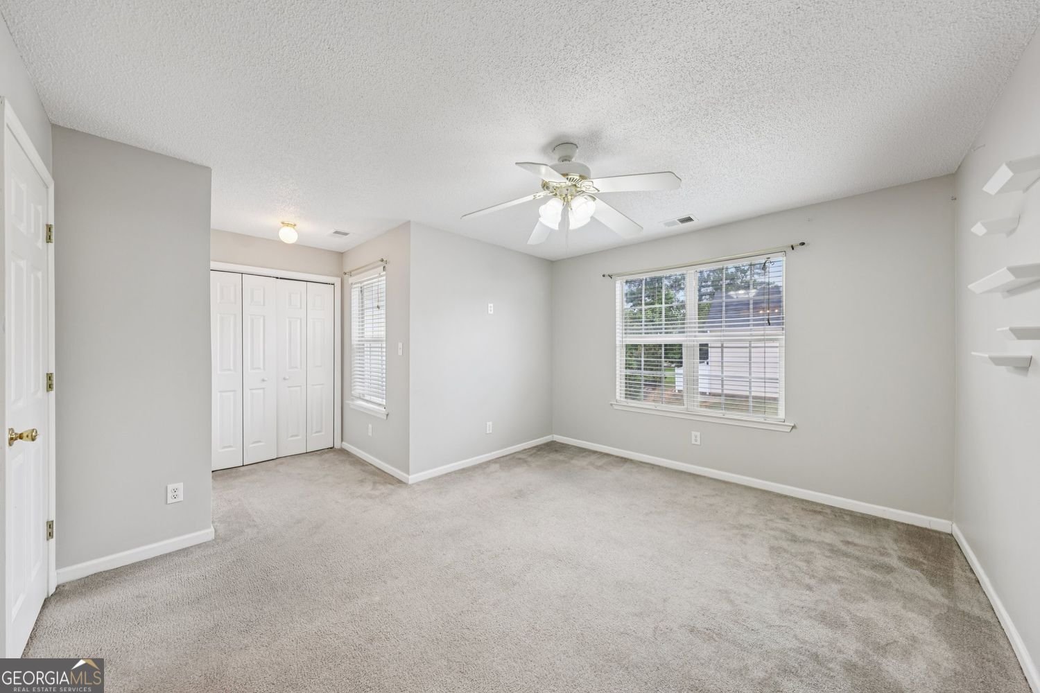 6812 Gallant Circle Circle Mableton - 16