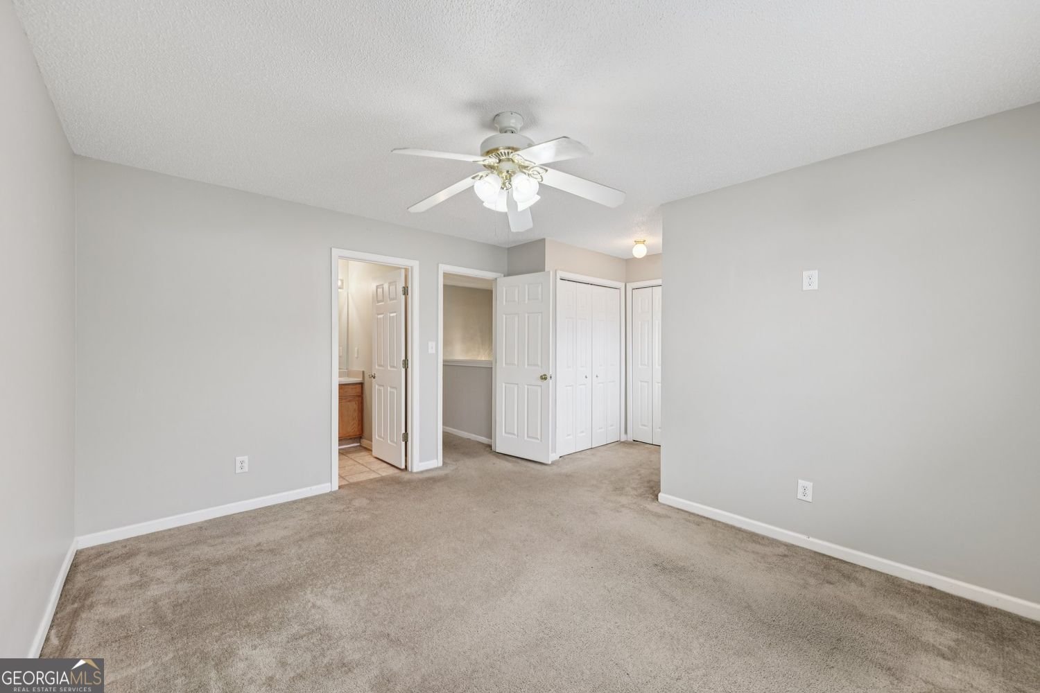 6812 Gallant Circle Circle Mableton - 17