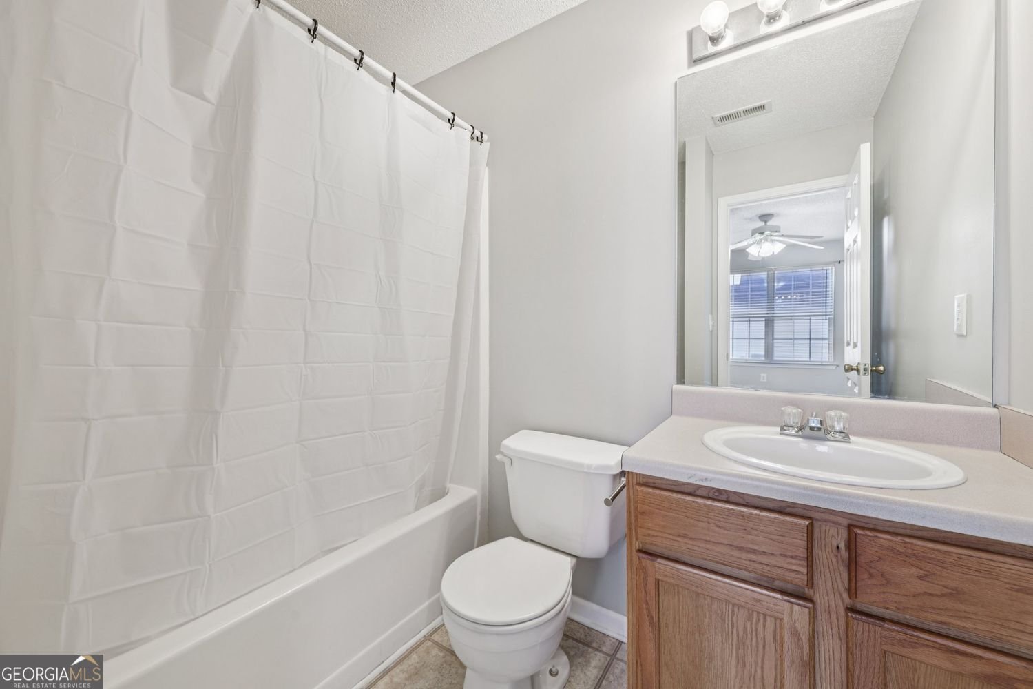 6812 Gallant Circle Circle Mableton - 18