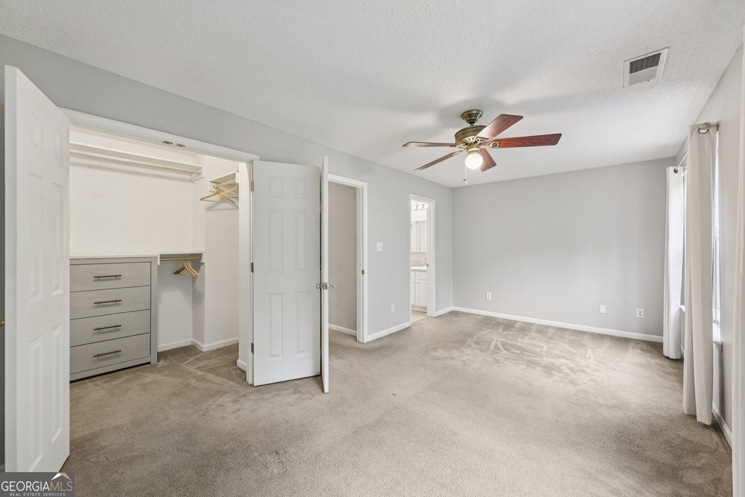 6812 Gallant Circle Circle Mableton - 19