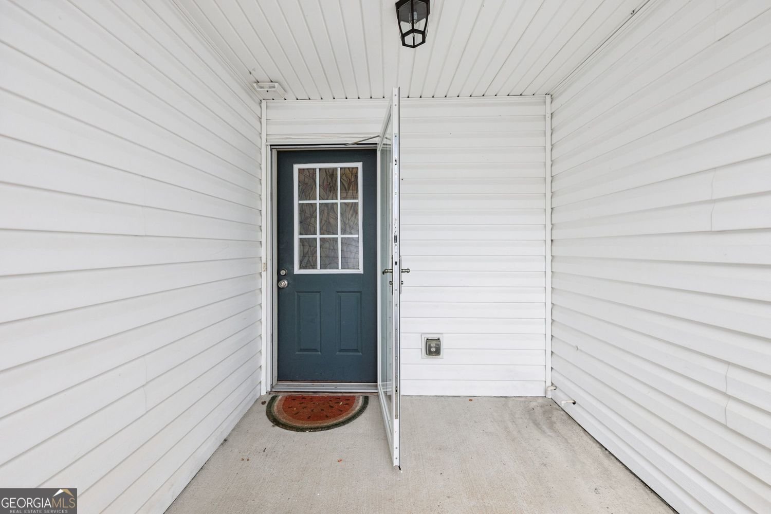 6812 Gallant Circle Circle Mableton - 2
