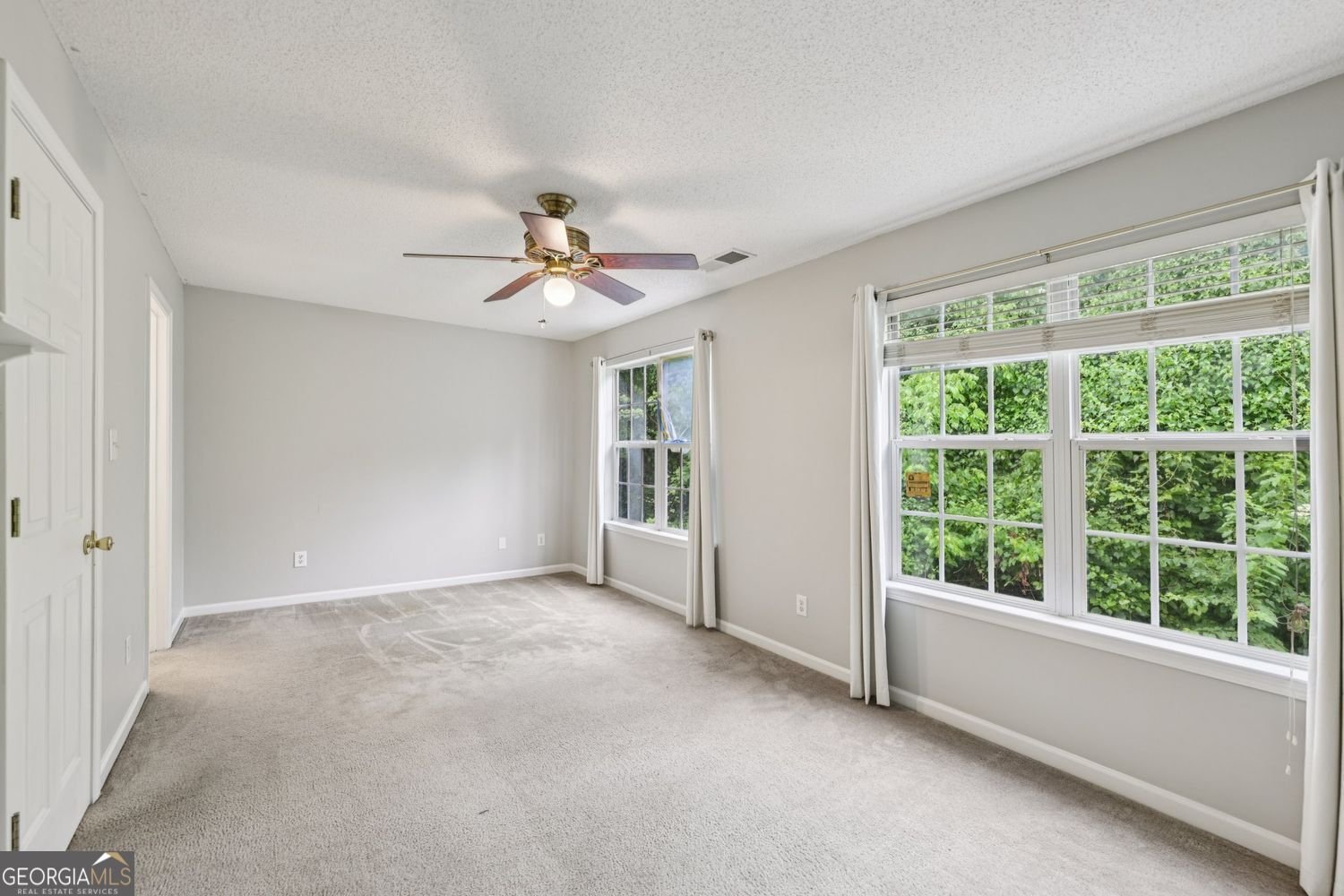 6812 Gallant Circle Circle Mableton - 21