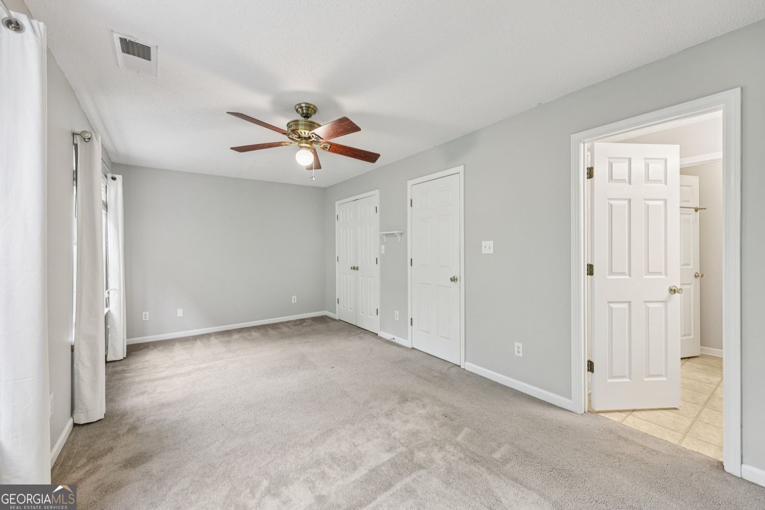 6812 Gallant Circle Circle Mableton - 22