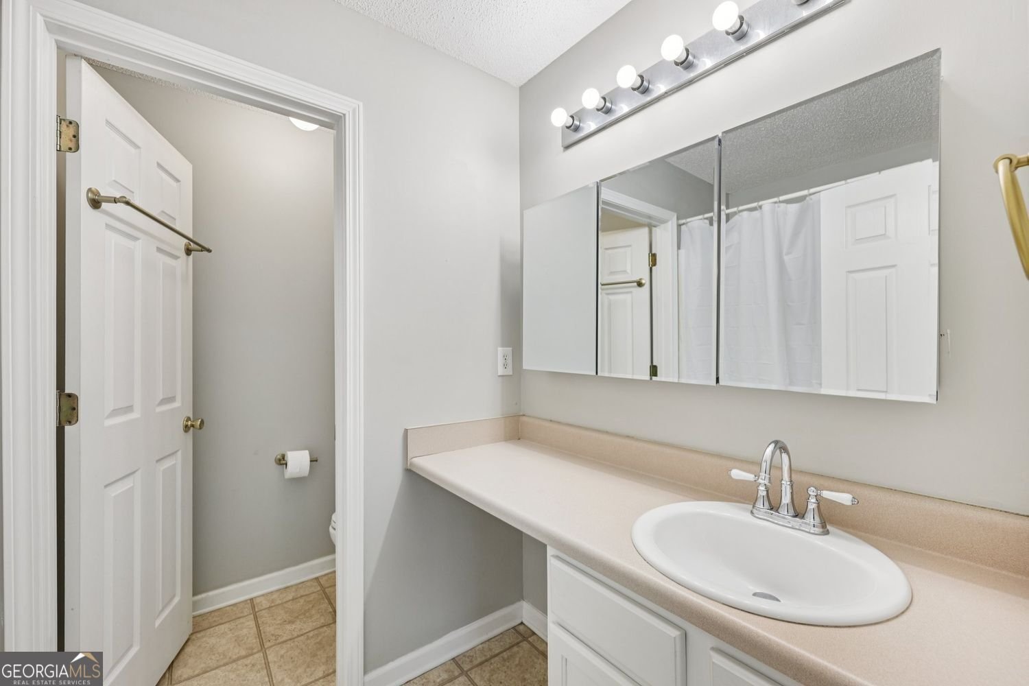 6812 Gallant Circle Circle Mableton - 23