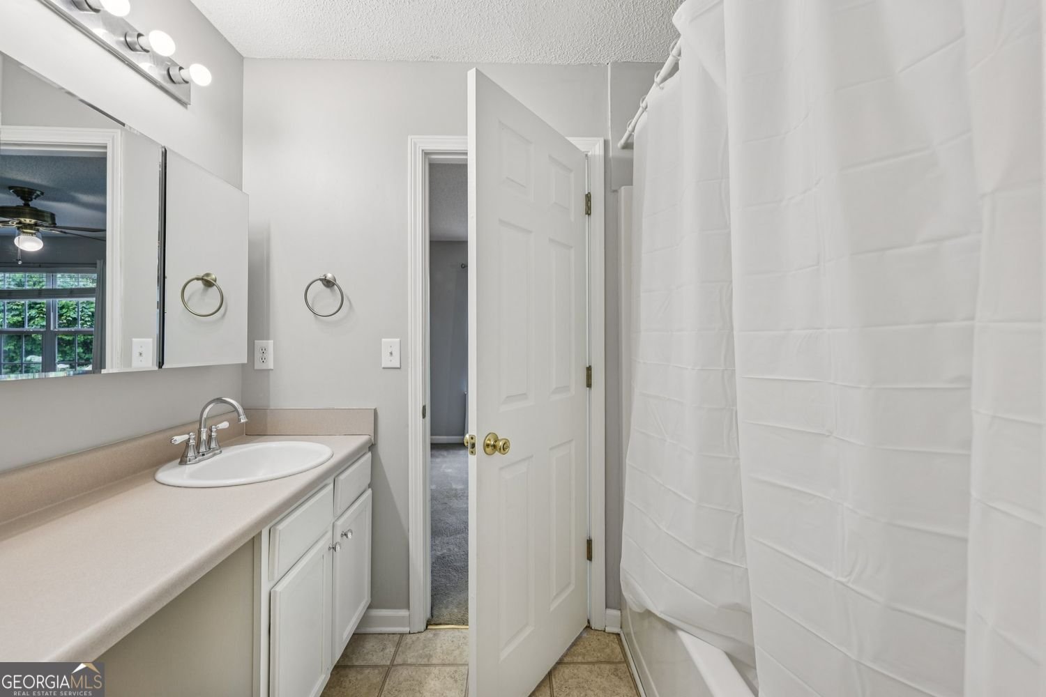 6812 Gallant Circle Circle Mableton - 24