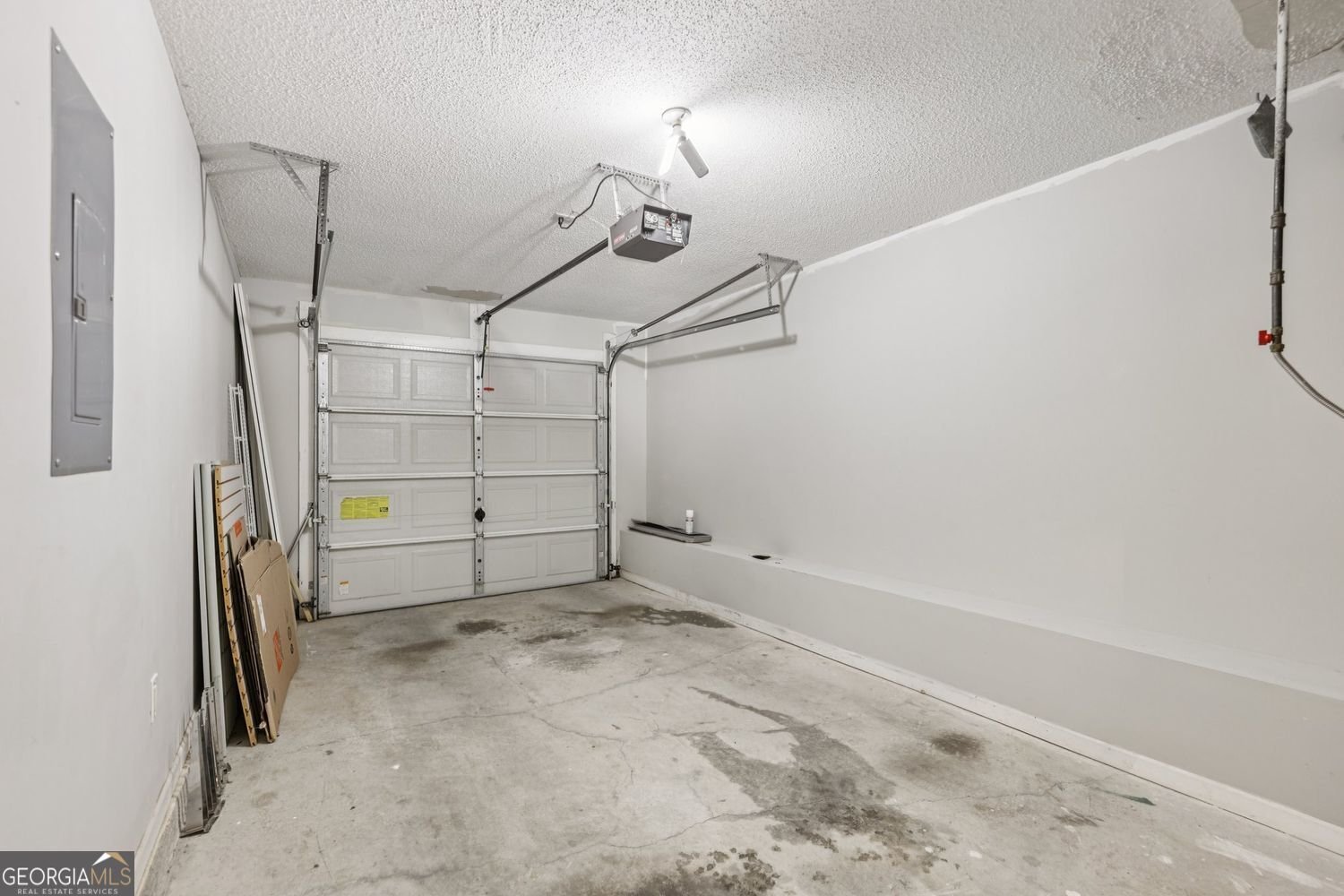 6812 Gallant Circle Circle Mableton - 25