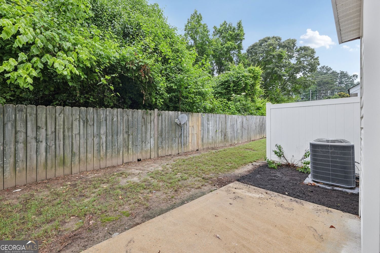 6812 Gallant Circle Circle Mableton - 26