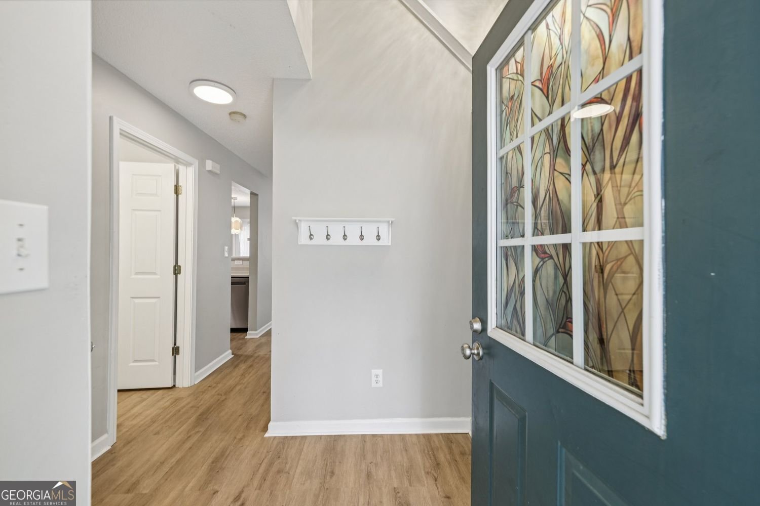 6812 Gallant Circle Circle Mableton - 3