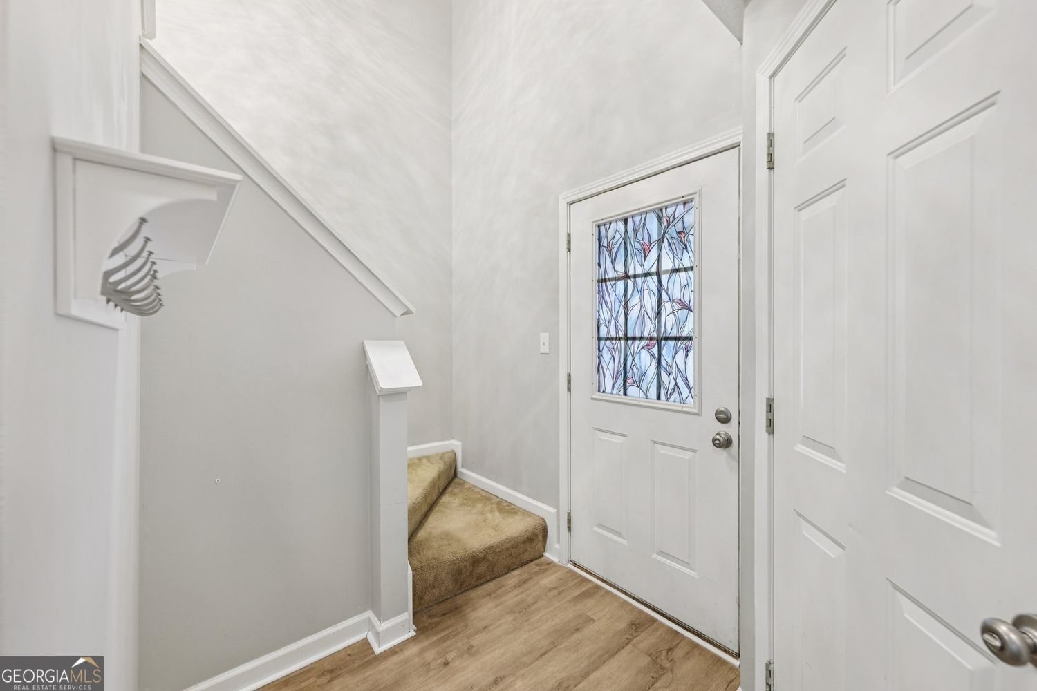 6812 Gallant Circle Circle Mableton - 4
