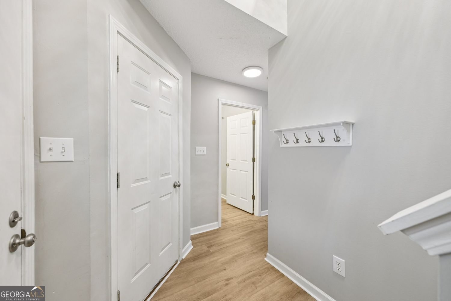 6812 Gallant Circle Circle Mableton - 5