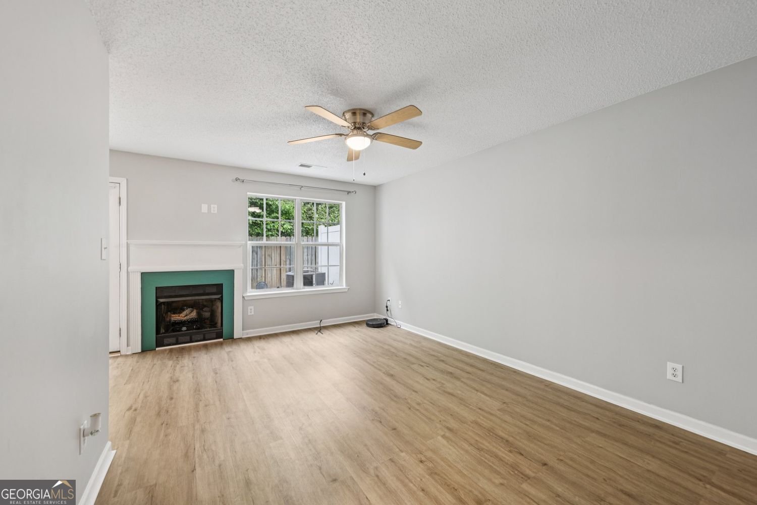 6812 Gallant Circle Circle Mableton - 6