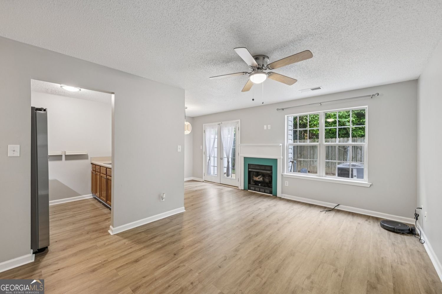 6812 Gallant Circle Circle Mableton - 7