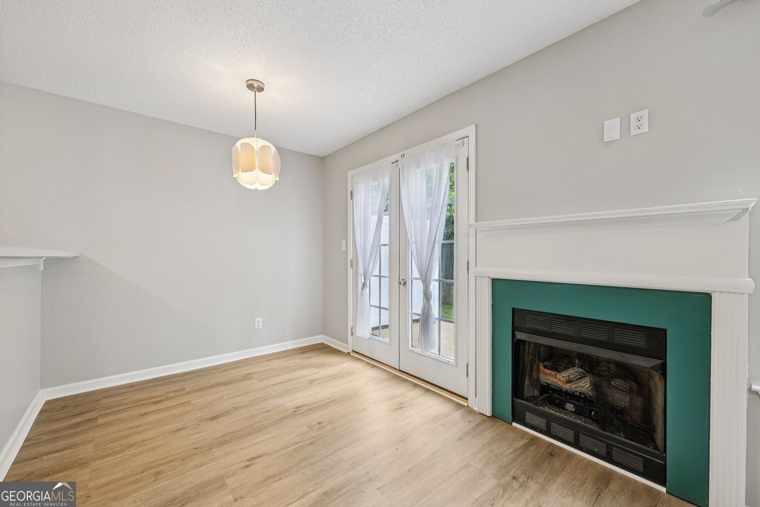 6812 Gallant Circle Circle Mableton - 8
