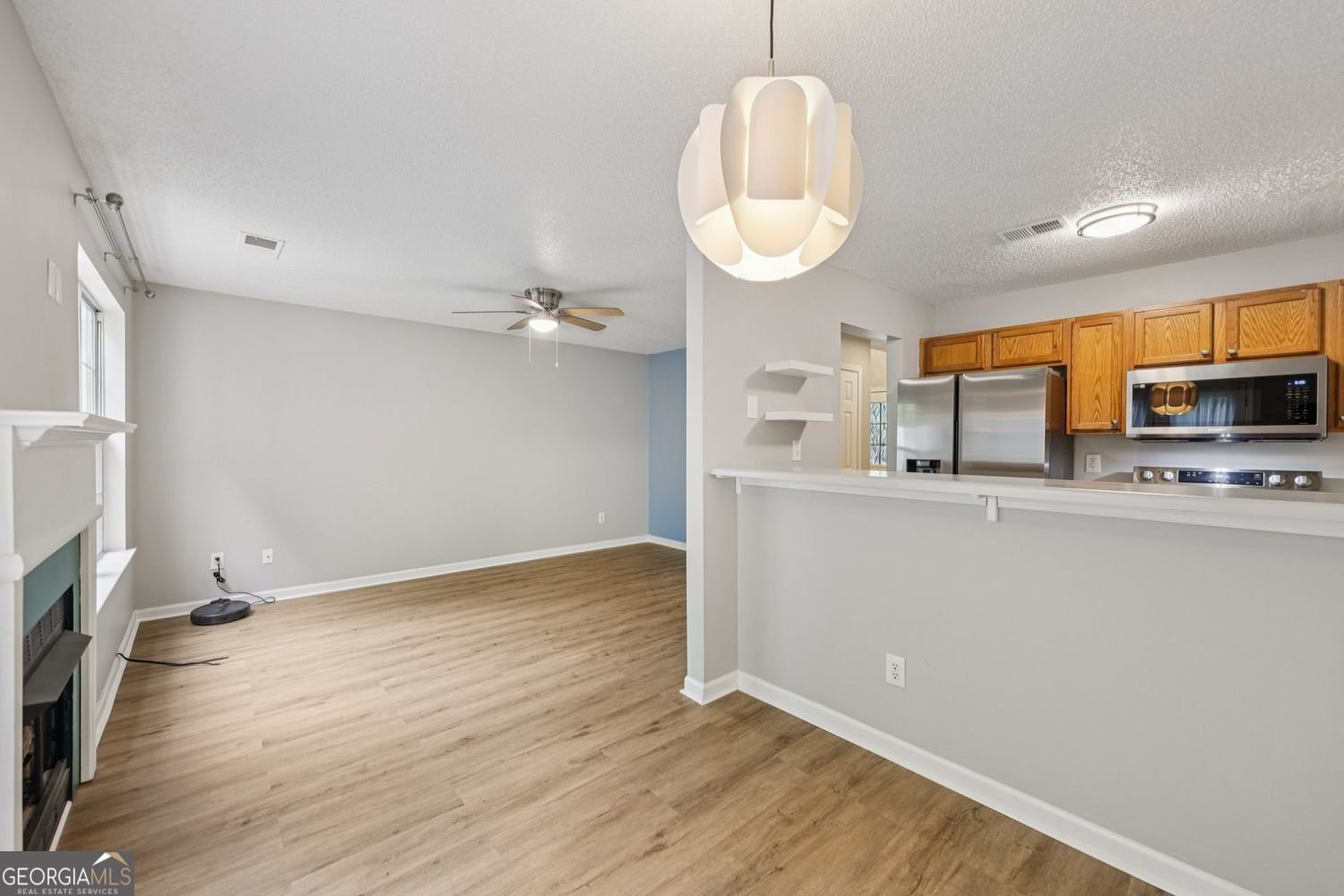 6812 Gallant Circle Circle Mableton - 9