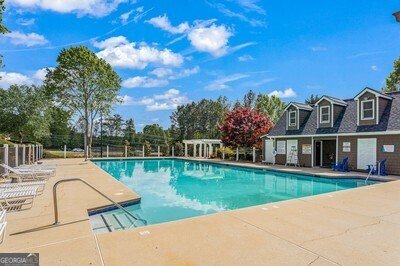 154 Hunters Trail Dallas - 18
