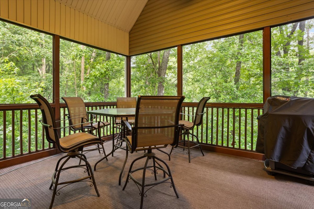 265 Shane Drive Canton - 15