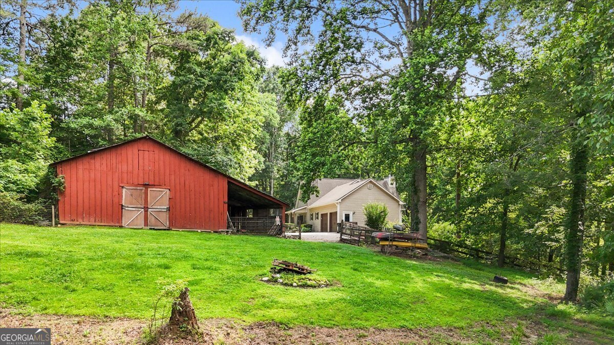 265 Shane Drive Canton - 2