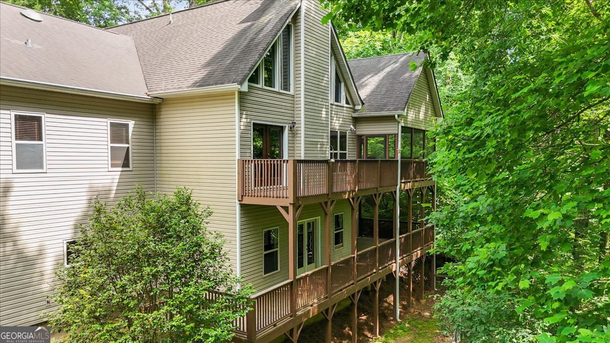 265 Shane Drive Canton - 28