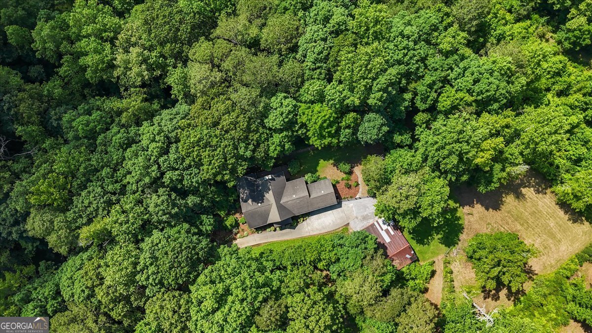 265 Shane Drive Canton - 3